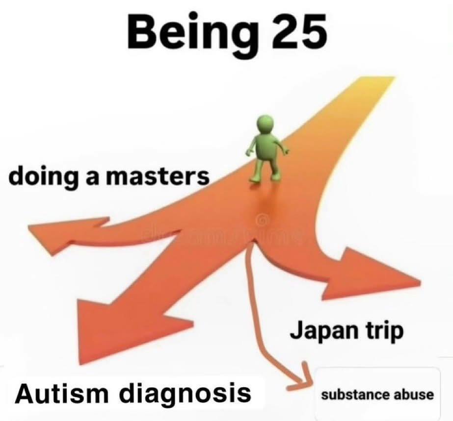 23:12 (@zbooub) on Twitter photo 