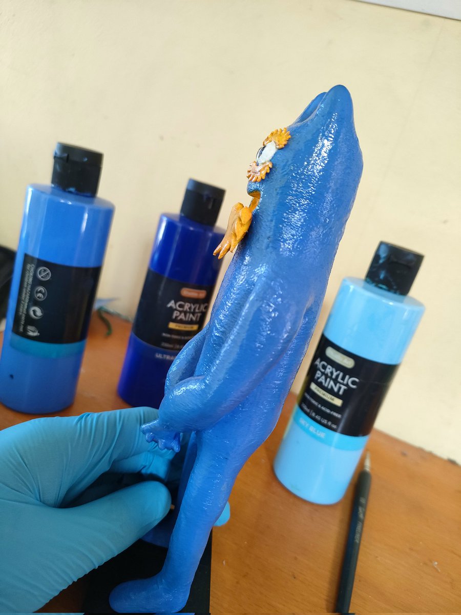 ゴールイン・ブルックリン tweet media