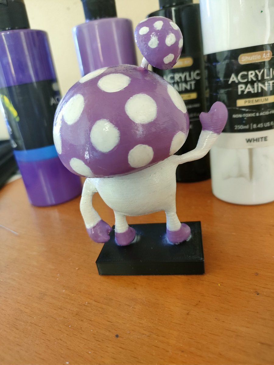 ゴールイン・ブルックリン tweet media