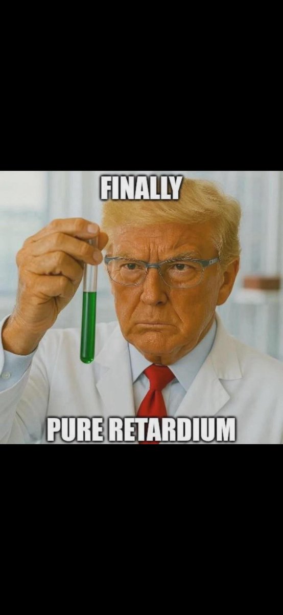 Witch of the North tweet media