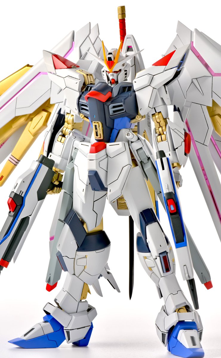 ゆゆゆ (@yukitakuya424) / Posts / X