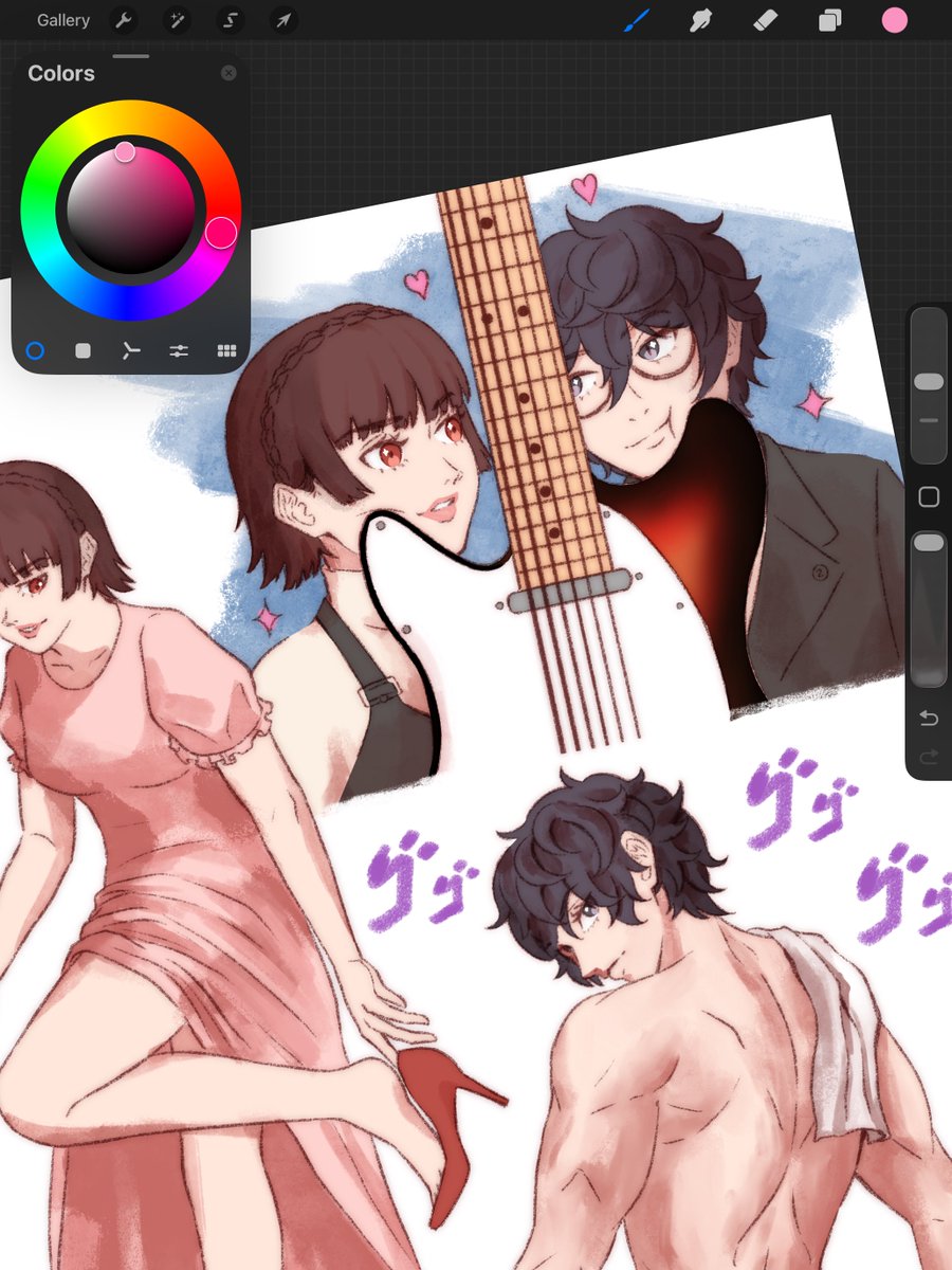 Version 5 tweet media