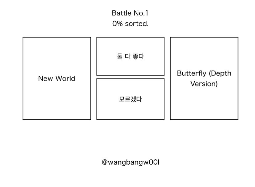 _ppcppc's tweet image. กุน็อคตั้งแต่ข้อแรก