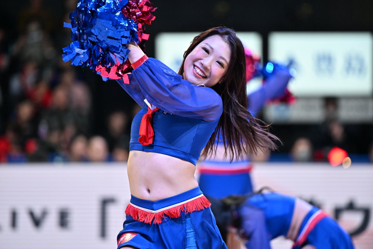 じゅんじゅん (@junjun_d780) / Posts / X