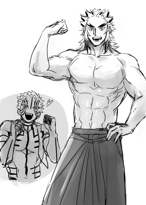 💪! 