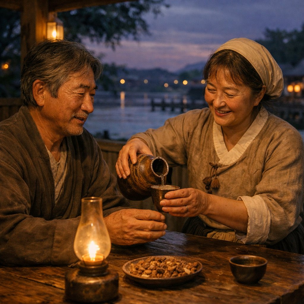 ksm1005sangmook (@ksm1005sangmook) on Twitter photo 