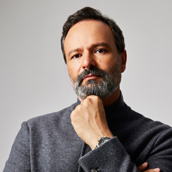 كواليس استبعاد منتجي مسلسل المنظمة من القناة الرسمية