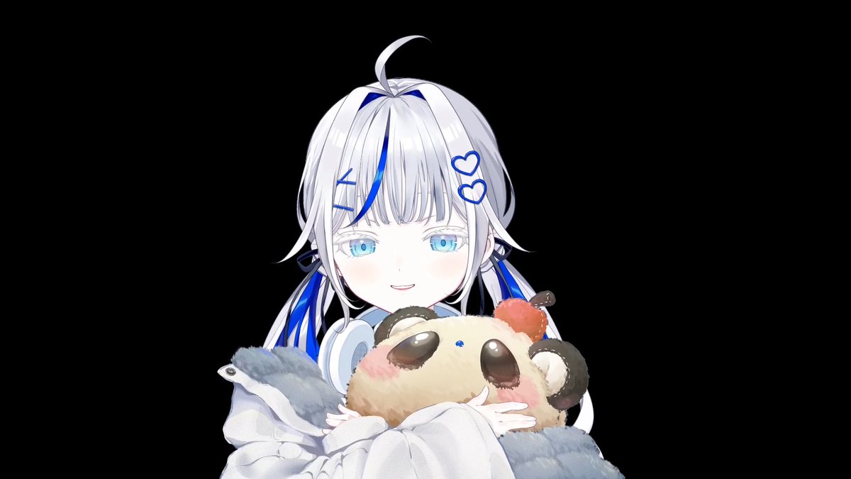 ListNote0110's tweet image. #dia_rin
린 : 안녕하세요 좋은 6시입니다
사실 너무 추워서 계속 누워있다가
꼬물꼬물 기어나왔는데 춥네요.

오늘도 코가 막혀서 고생하는 린이였는데
'저희세이버'라며 엑스칼리버를 한번 더
뽑아주기를 원하는 눈치였어요.

[1부 페이트제로 같이보기 / 16~26화]

키레이는 처음부터 싸패느낌이…