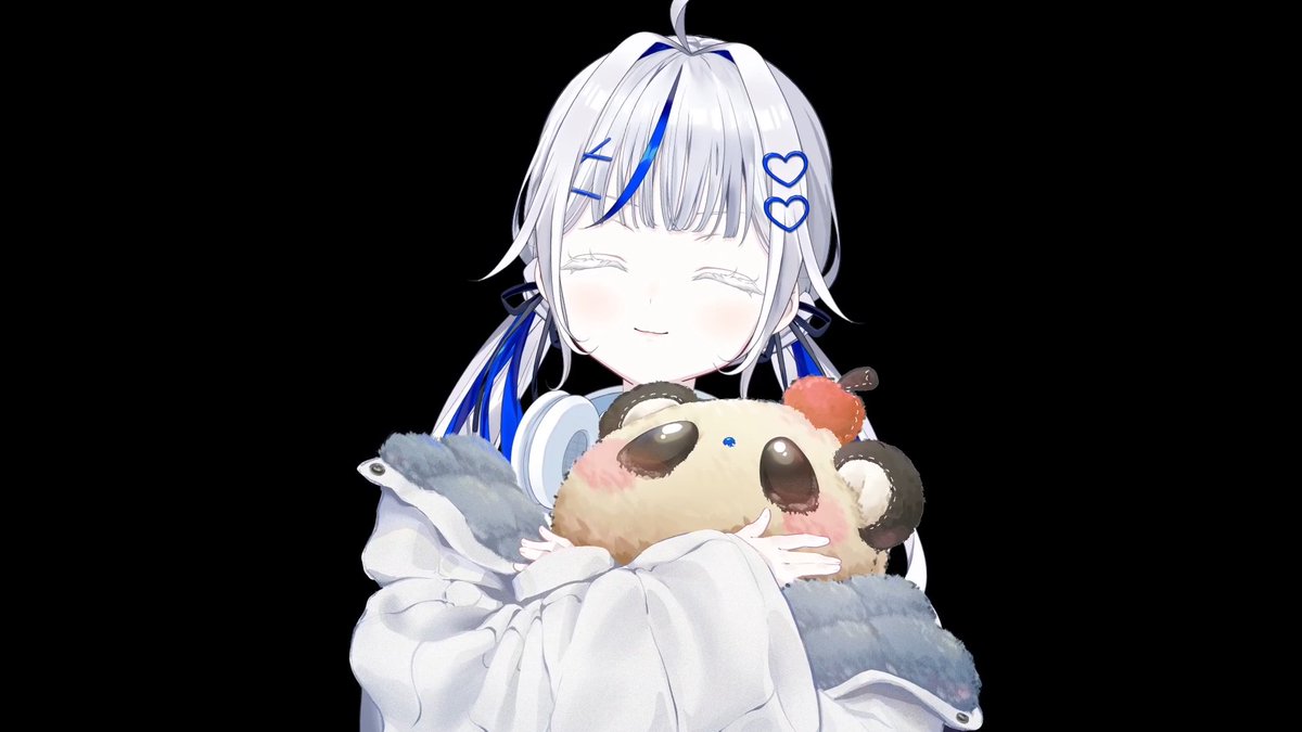 ListNote0110's tweet image. #dia_rin
린 : 안녕하세요 좋은 6시입니다
사실 너무 추워서 계속 누워있다가
꼬물꼬물 기어나왔는데 춥네요.

오늘도 코가 막혀서 고생하는 린이였는데
'저희세이버'라며 엑스칼리버를 한번 더
뽑아주기를 원하는 눈치였어요.

[1부 페이트제로 같이보기 / 16~26화]

키레이는 처음부터 싸패느낌이…