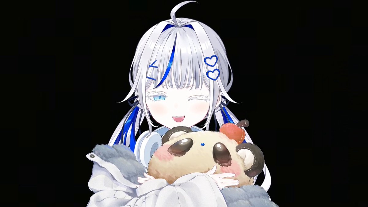 ListNote0110's tweet image. #dia_rin
린 : 안녕하세요 좋은 6시입니다
사실 너무 추워서 계속 누워있다가
꼬물꼬물 기어나왔는데 춥네요.

오늘도 코가 막혀서 고생하는 린이였는데
'저희세이버'라며 엑스칼리버를 한번 더
뽑아주기를 원하는 눈치였어요.

[1부 페이트제로 같이보기 / 16~26화]

키레이는 처음부터 싸패느낌이…