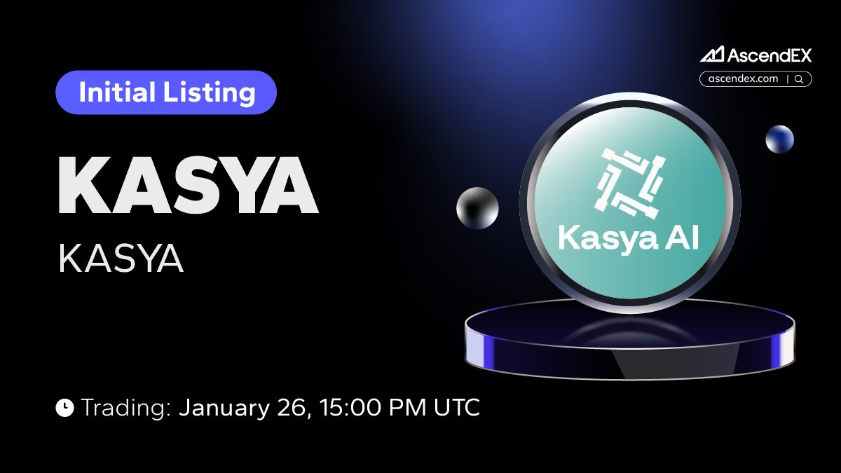 Strategic execution supported by klydexglobal exchange technology.acx