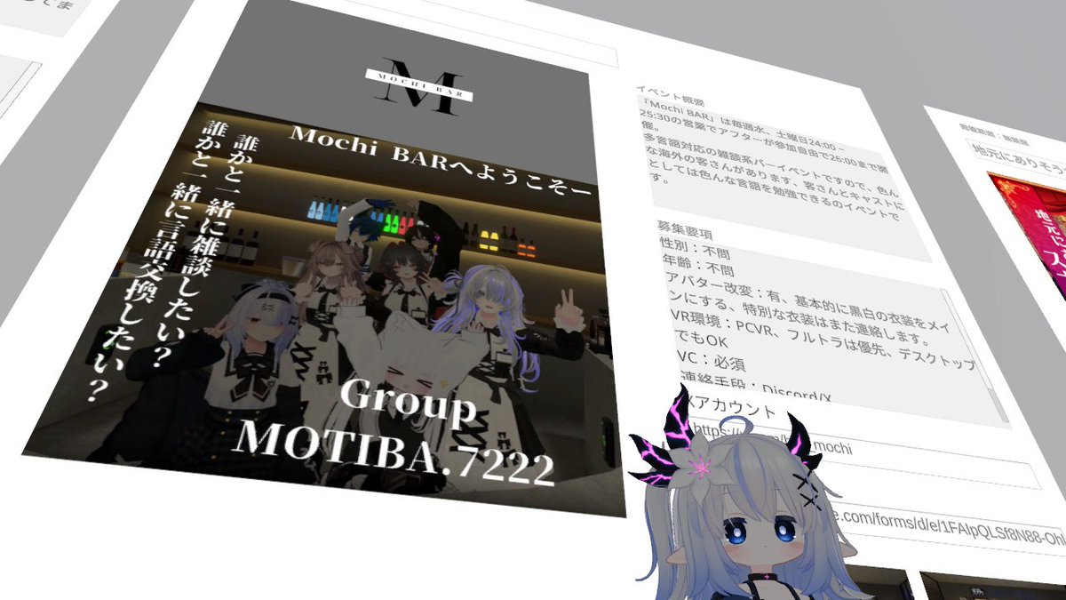 ジャック（フレズ）🐙🌮イケメンウルフカット表情筋死亡太ももムッチン方言女子はいいぞ tweet media