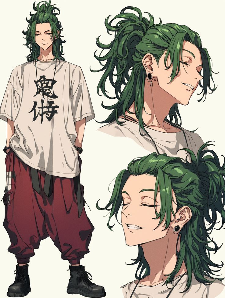 ᅠ 誇 ᅠᅠ—ᅠ𝓛𝚘𝚘𝚗𝚐. ʼᅠᅠᅠᅠ tweet media