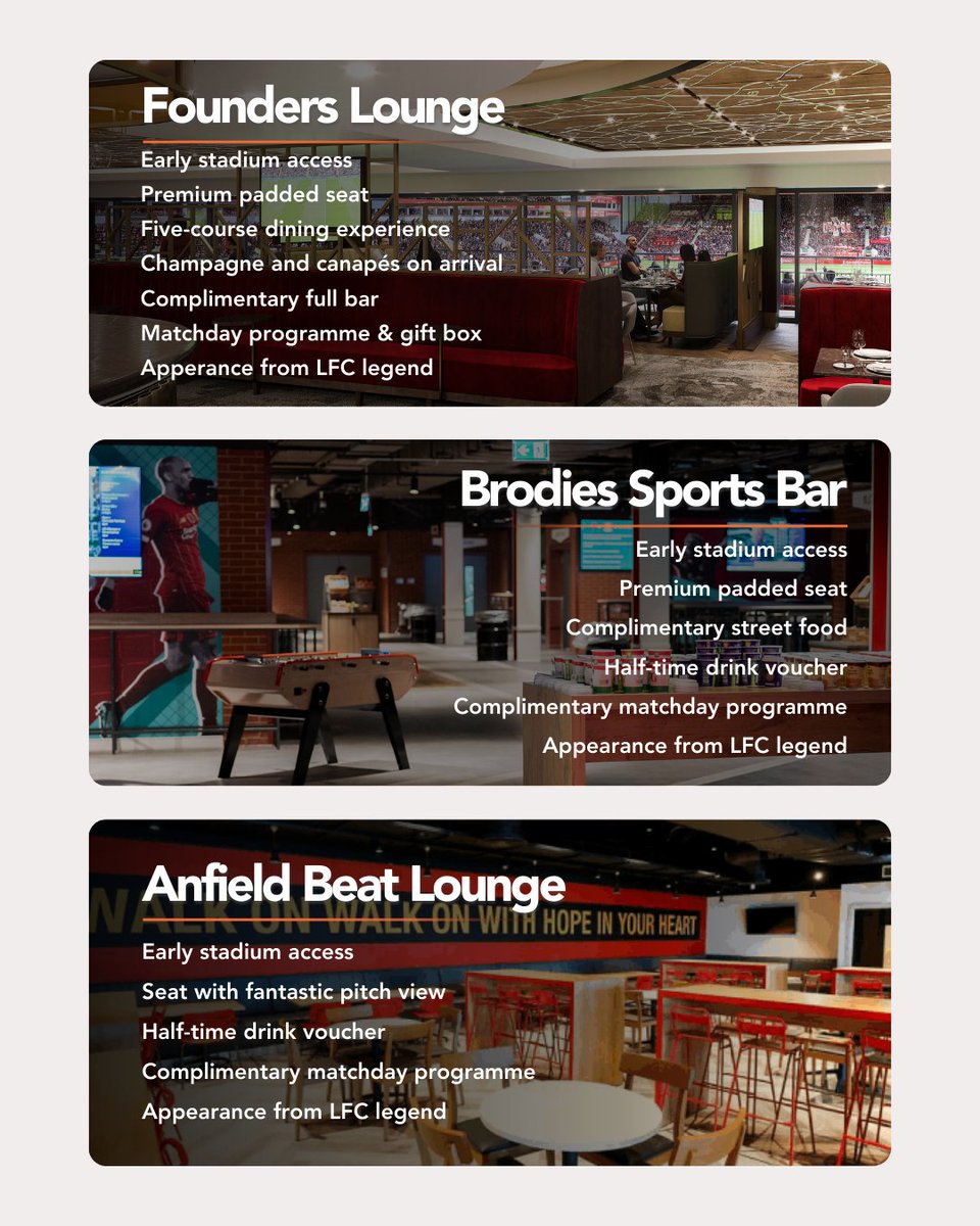 Seat Loader tweet media