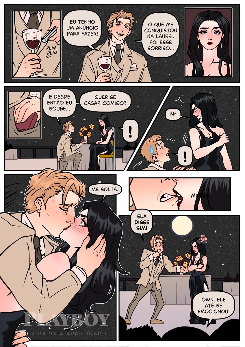 bokksgirl's tweet image. ilustrações em quadrinho vocês sempre serão superiores &amp;gt;&amp;gt;&amp;gt;