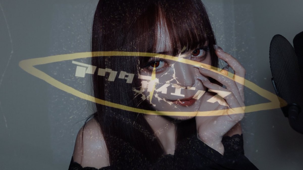 つよつよ 6/26 TOKYO FES Jun.2022 新刊サンプル 『つよつ.. | にこ さんの