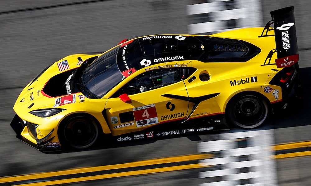 🗨️ VARRONE SPEAKS: <a href="/CorvetteRacing/">Corvette Racing</a> driver <a href="/NicoVarrone/">Nico Varrone 🇦🇷</a> has labeled James Calado a “dirty driver” for forcing him off-track in their battle for position at the <a href="/Rolex24Hours/">Rolex 24 Hours</a>.

➡️ sportscar365.com/imsa/iwsc/corv… #IMSA #Rolex24