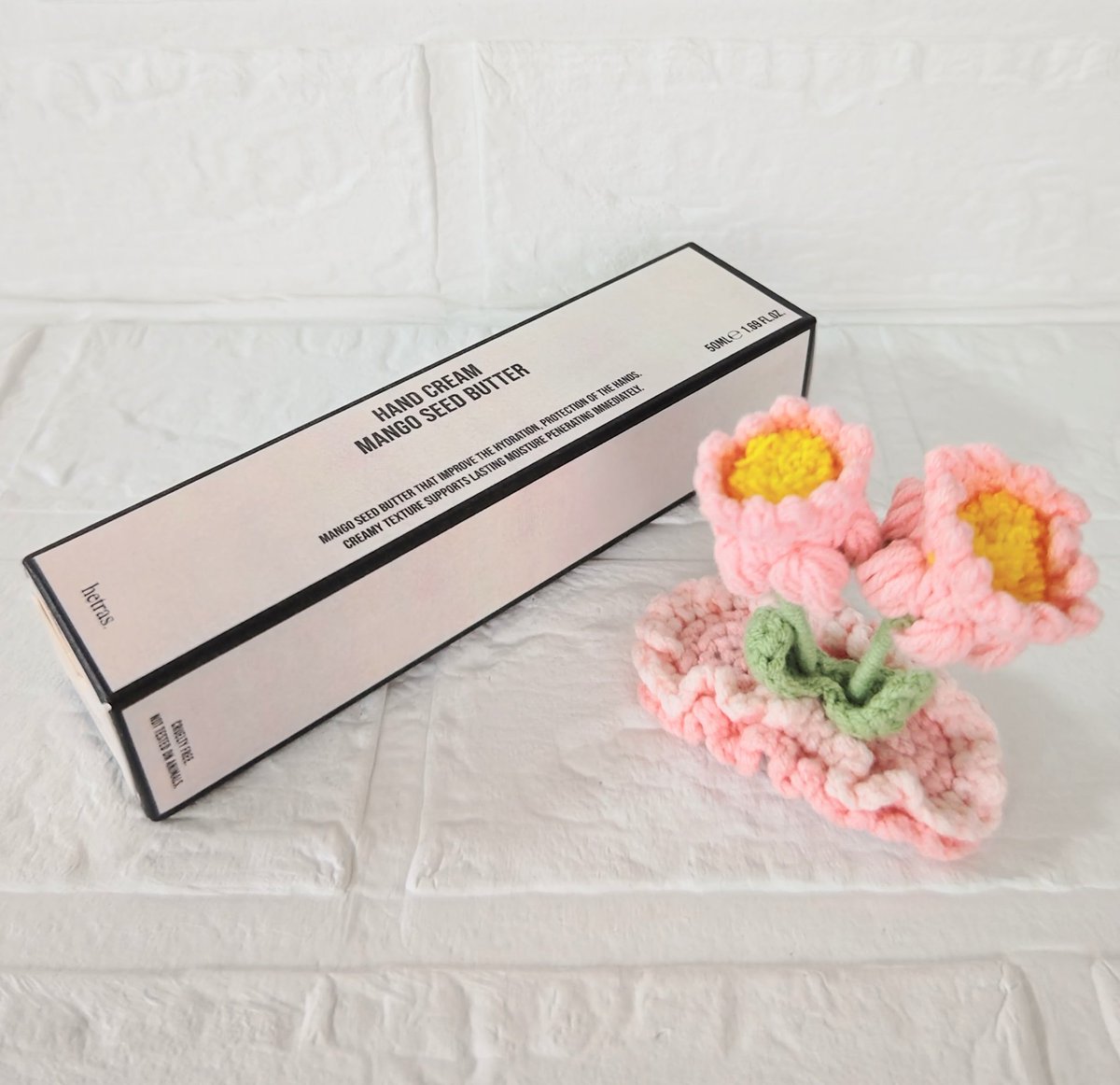 しげちゃん (@shigechaaandayo) / Posts / X