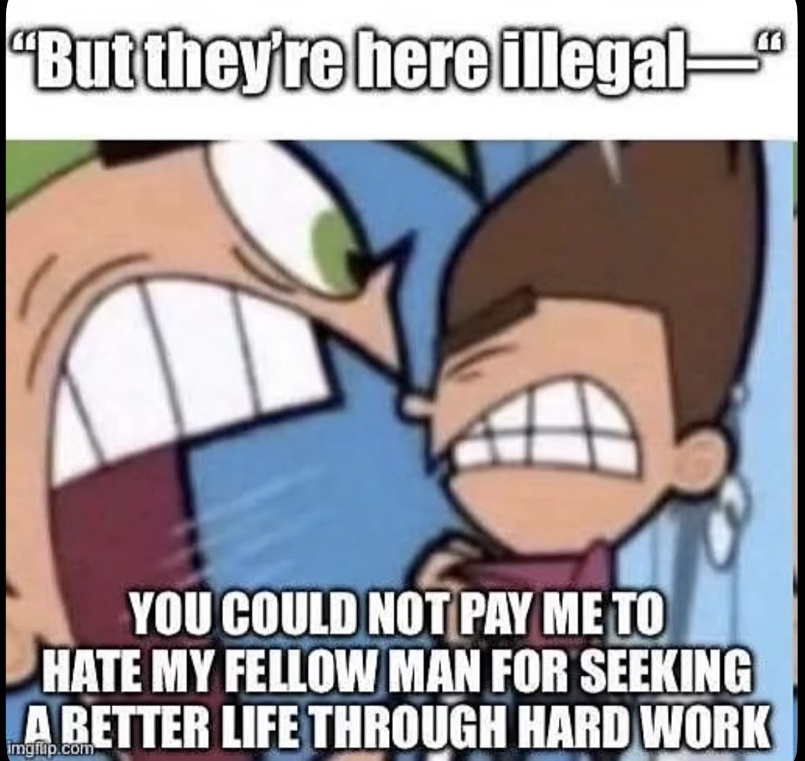 ratbitebaby's tweet image. 