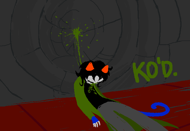 Nepeter (Kenny) tweet media