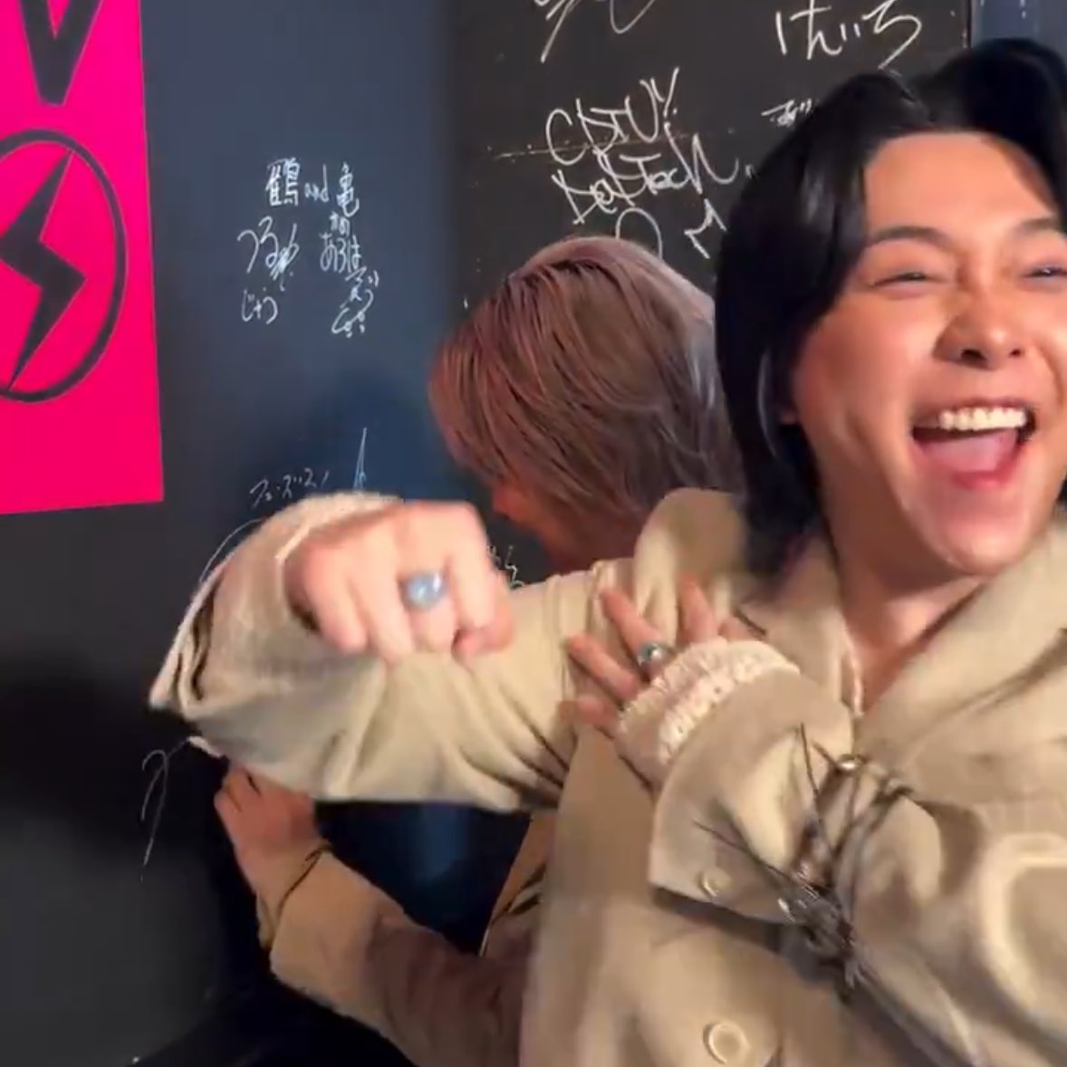 🌈🌻🐣かおり🐣🌻🌈 (@kaorinsxxx) / Posts / X