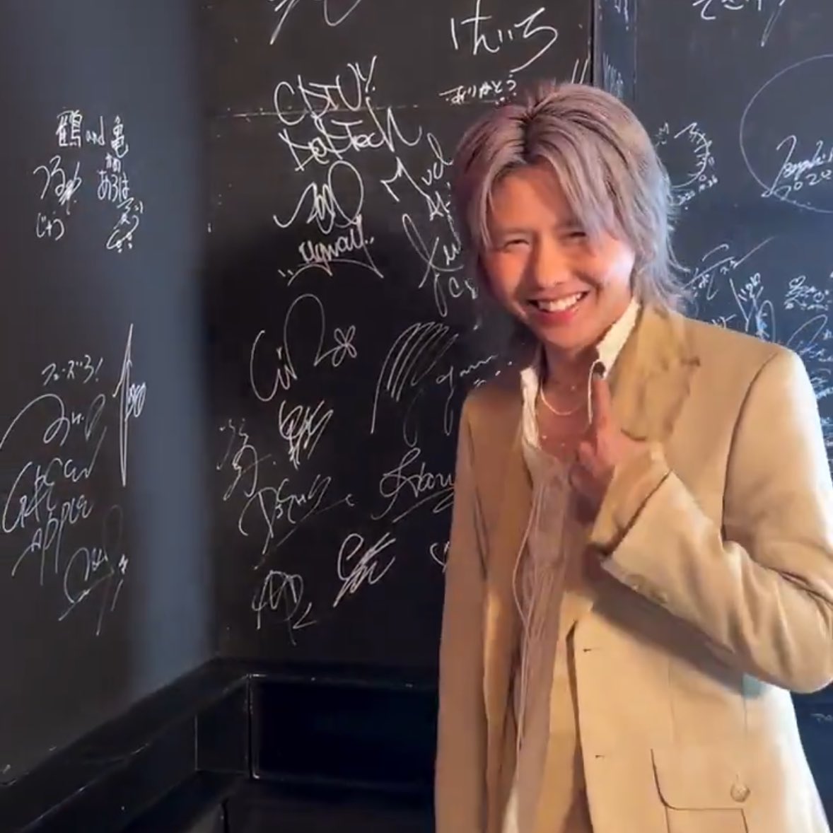 🌈🌻🐣かおり🐣🌻🌈 (@kaorinsxxx) / Posts / X