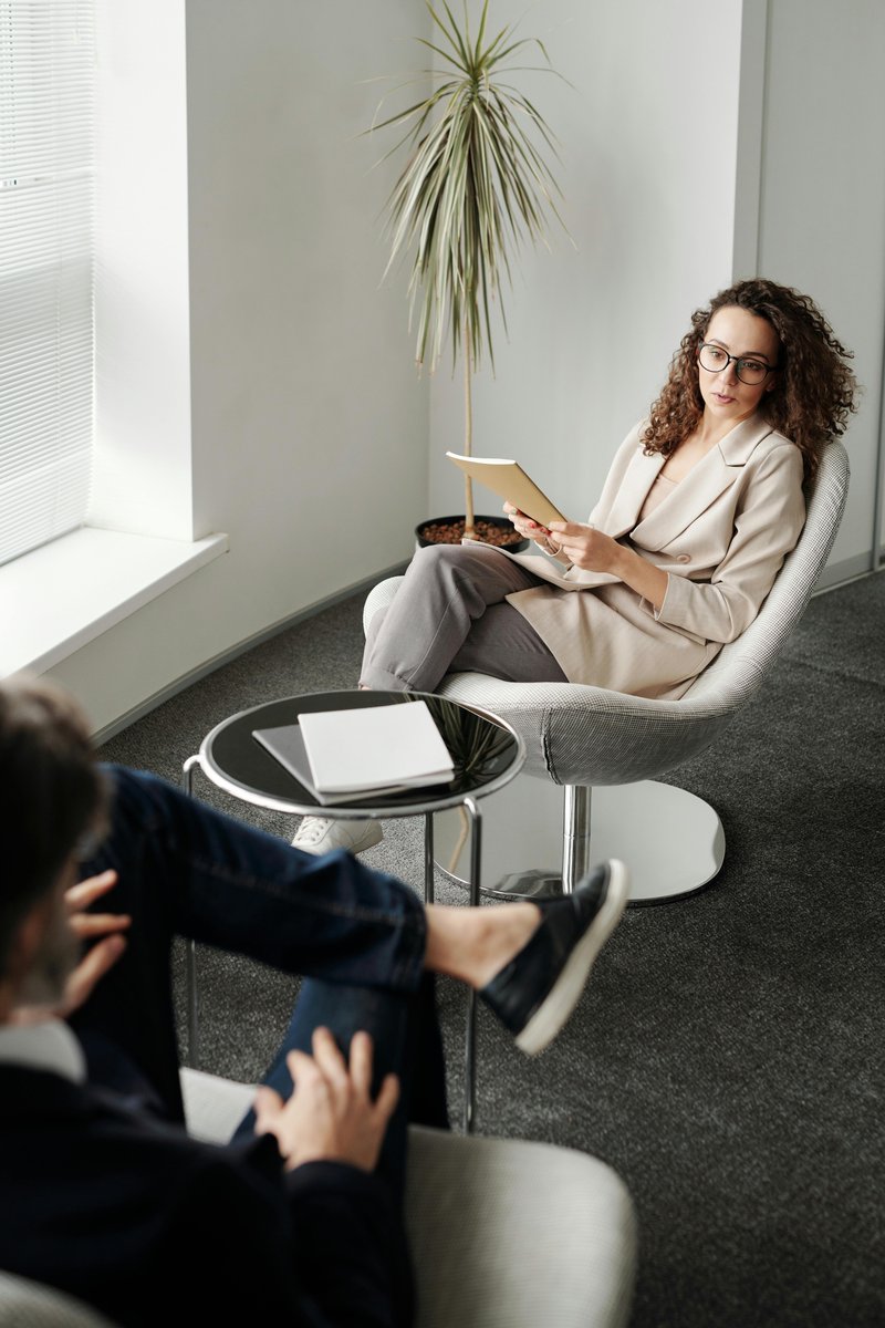 MCGPlus's tweet image. Medicare Part D notice email template to employees delivers compliance, clear instructions, and essential healthcare updates efficiently.
Read more: mscareergirl.com/medicare-part-…
#HRCompliance #EmployeeBenefits #professionalcommunication
