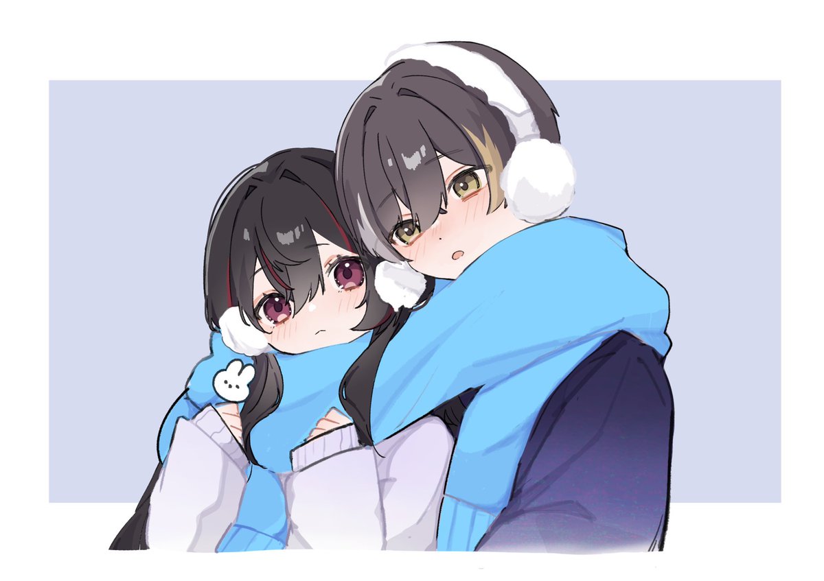 ぱぐ汰🐶🐥【なぽ軍3】 tweet media