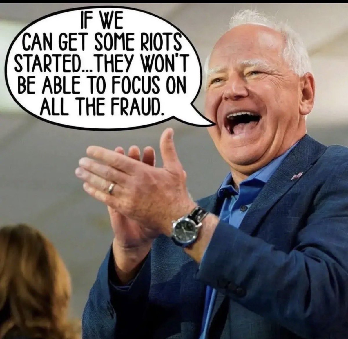 lagoma101's tweet image. 