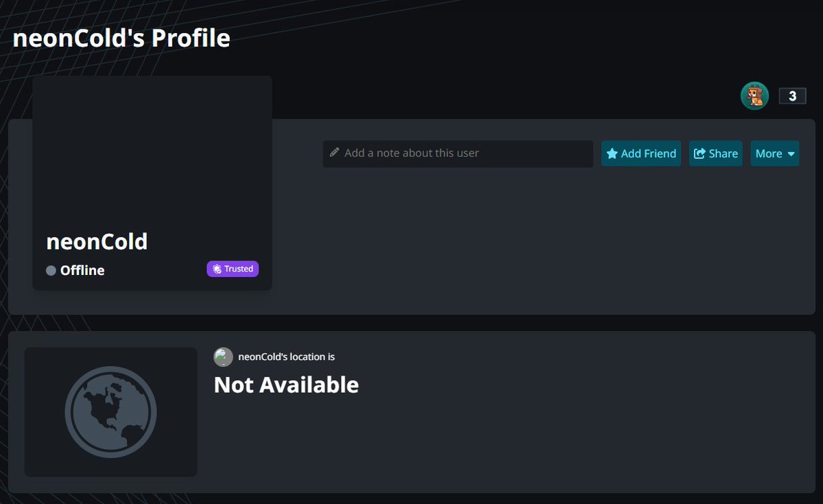 bossman69uk tweet media