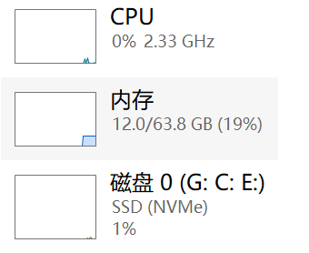 卫斯理 tweet media