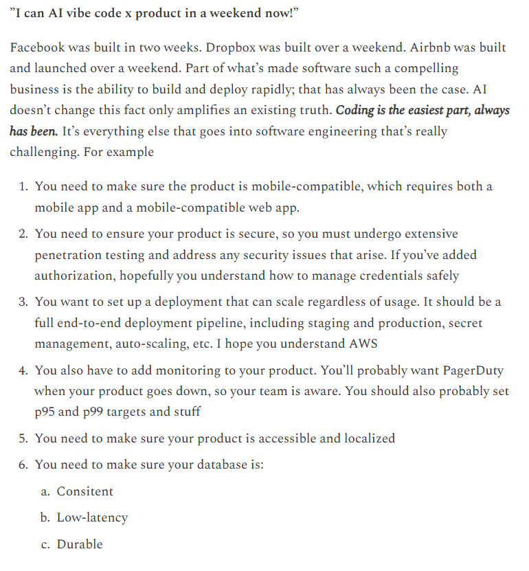 Joe Weisenthal tweet media