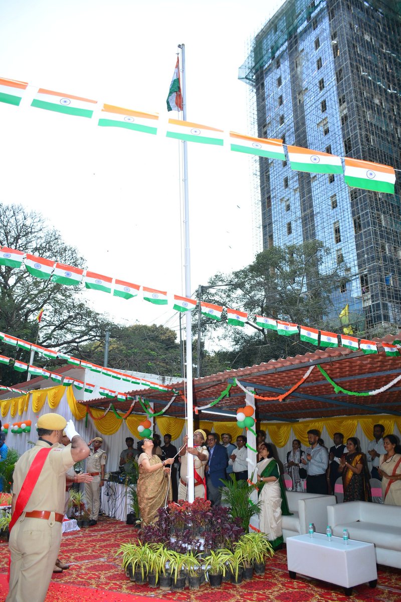 CGST Bengaluru Zone tweet media