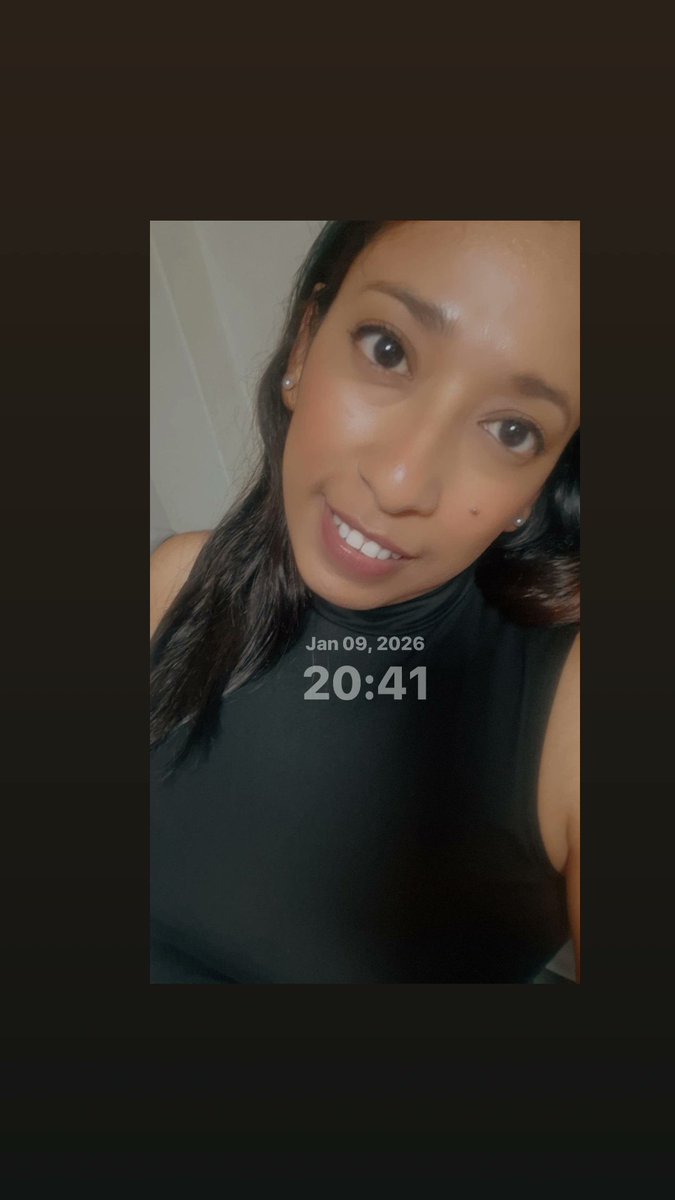 Nitabelen_'s tweet photo. Atrasado 
🧐 https://t.co/ENmpjlB3Lx