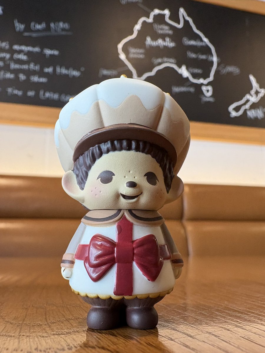 ひなたかほり🪴🐀 (@hinatique) / Posts / X