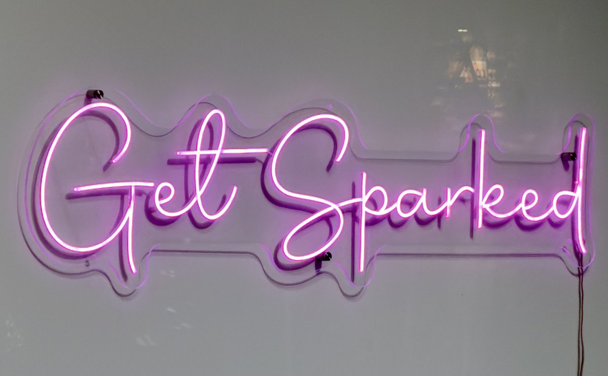 Jen Brooks tweet media