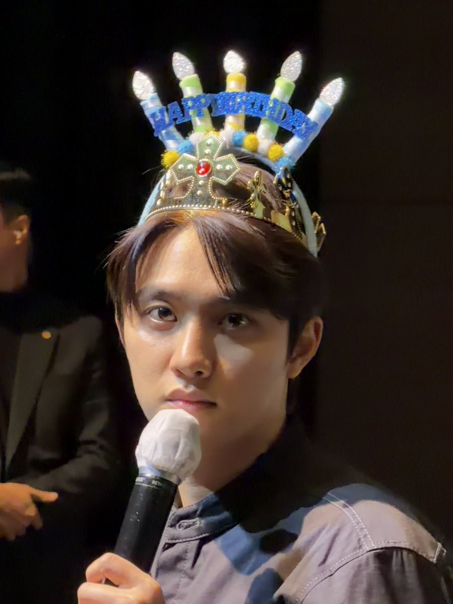 푸딩키키🍮🍀 tweet media