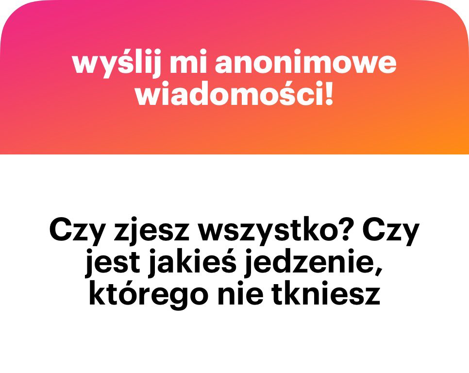 Zofia Urbanek tweet media