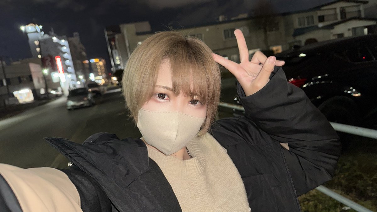 ぶーちゃん🐷📷 (@boochan_kmrmn) / Posts / X