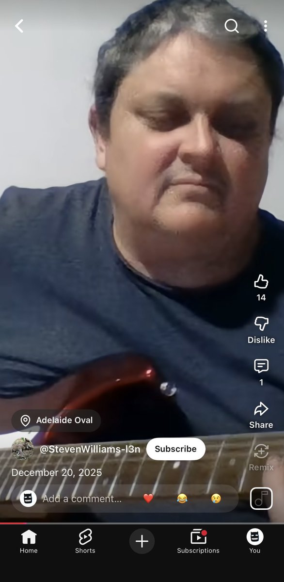 WARRIORRUST tweet media