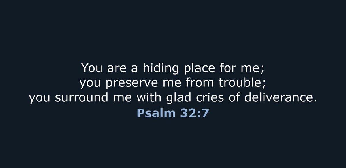 Danny Kwon (@dannykwonphd) on Twitter photo 