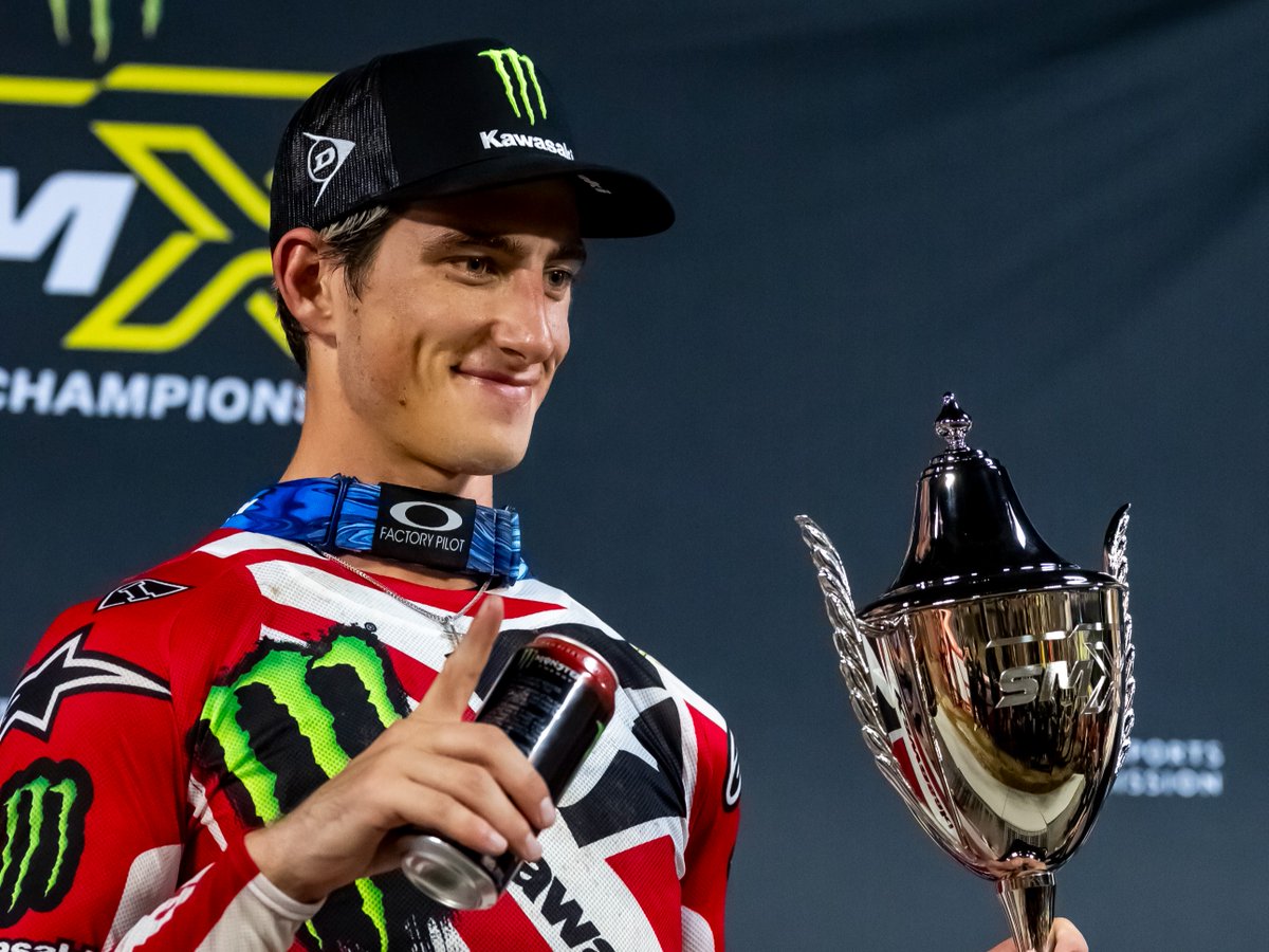 Pro Circuit Products tweet media