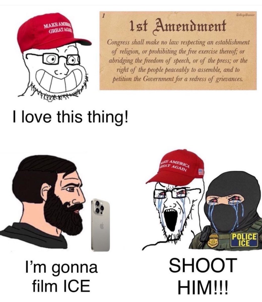 SallyMayweather's tweet image. 