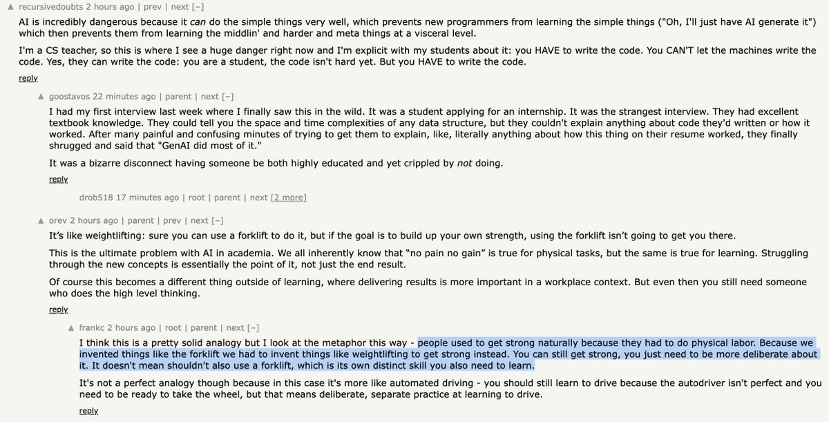 Eduardo Robles tweet media