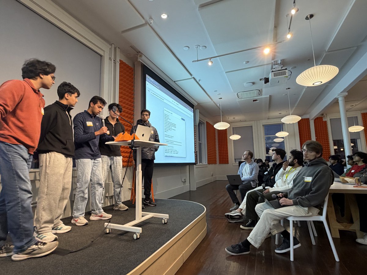 Emir Karabeg tweet media