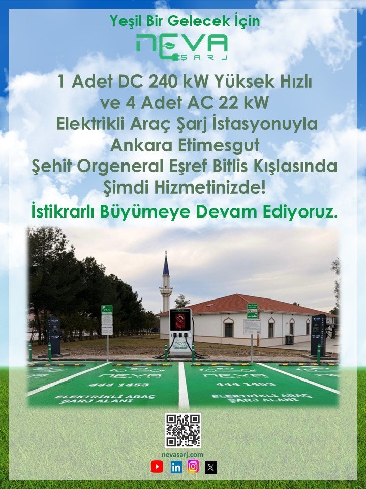 Neva Şarj tweet media