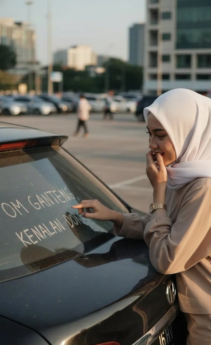 Gretta_pass tweet media