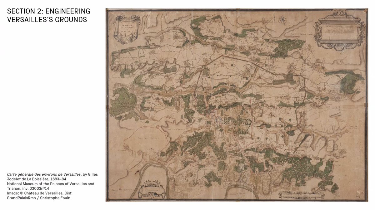 CourtStudies tweet media