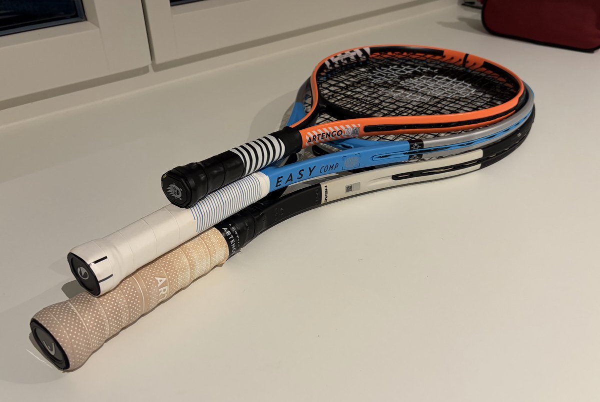 pury (@pury_br) / Posts / X