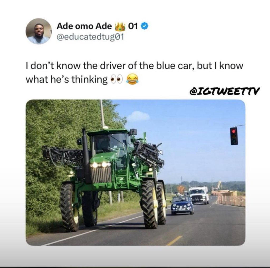 blockraised7's tweet photo. 😂😂 https://t.co/aQdEB7BK4c